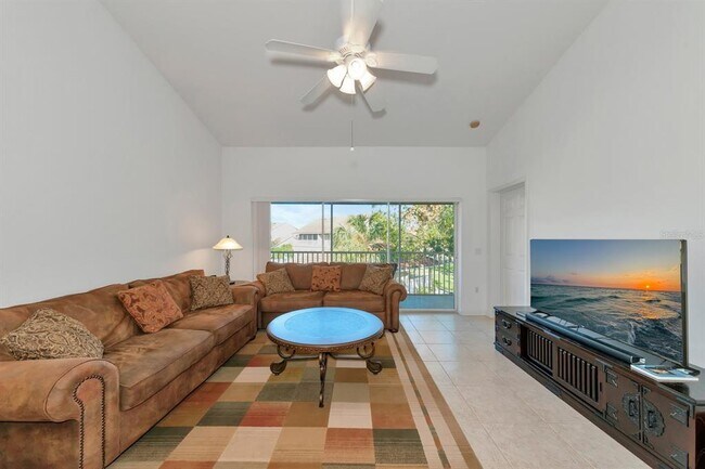 Building Photo - 7107 Cedar Hollow Cir