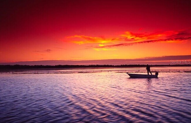 Building Photo - 1999 Kings Hwy