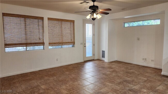 Building Photo - 1021 Newbold St