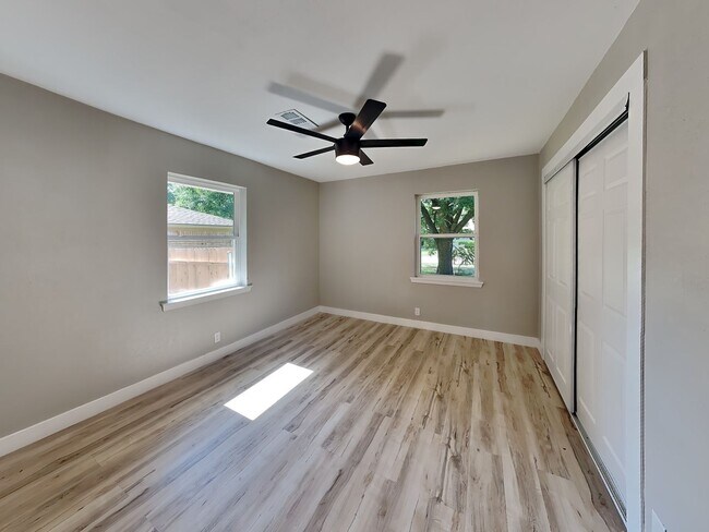 Building Photo - UPDATED AND MODERN! EVERYTHING IS NEW! $50...
