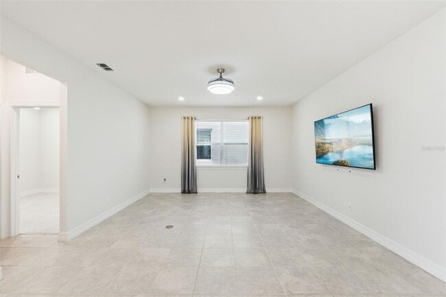 Building Photo - 2282 Nuthatch St