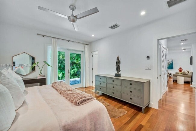 Building Photo - 186 Edgewater Dr