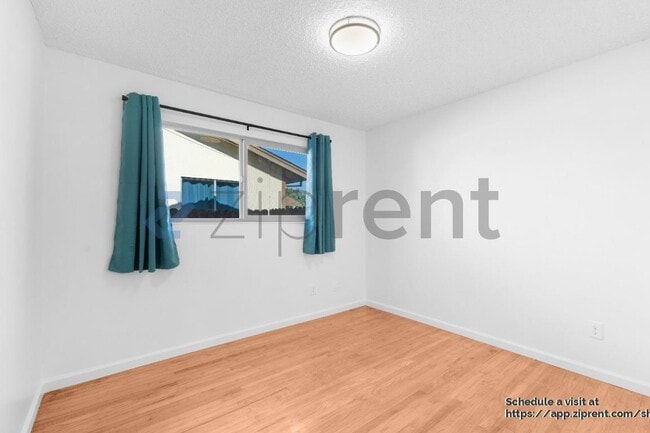 Building Photo - 7708 Quinby Way