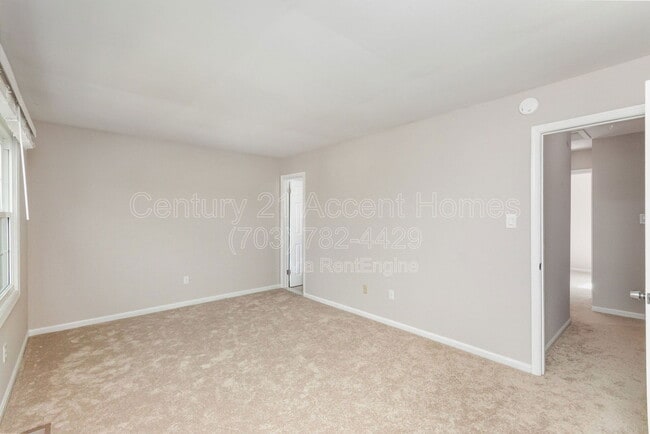 Building Photo - 6613 Deer Gap Ct