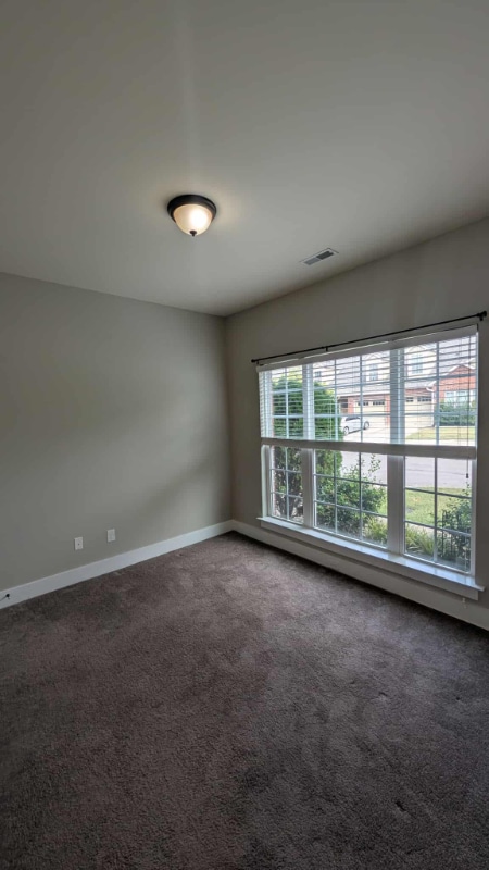 Building Photo - 3011 Whitland Crossing Dr