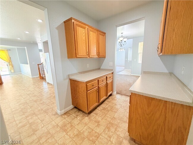 Building Photo - 5604 Rocky Ravine Ave