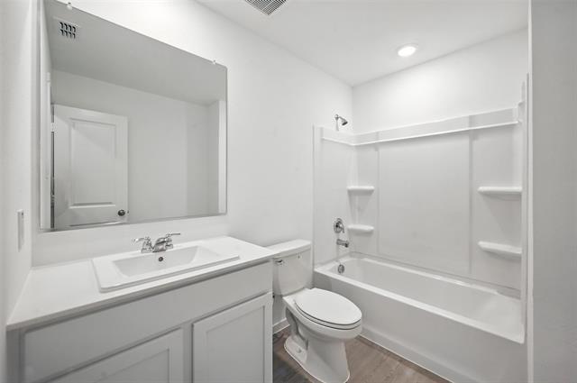 Building Photo - 4941 Draper Rdg Dr