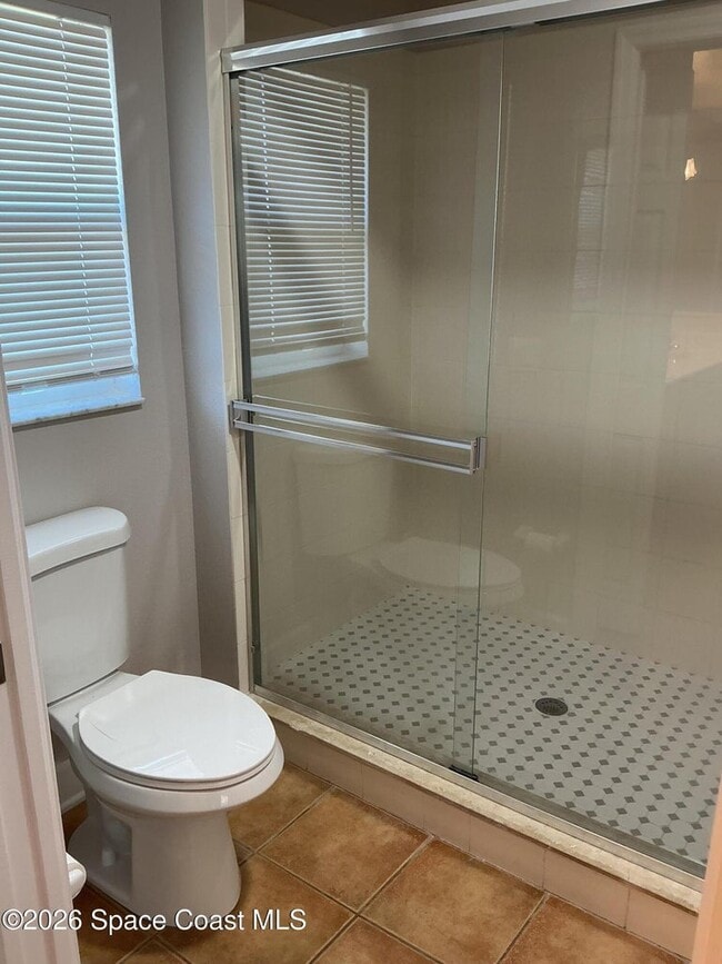 Building Photo - 180 Portside Ave