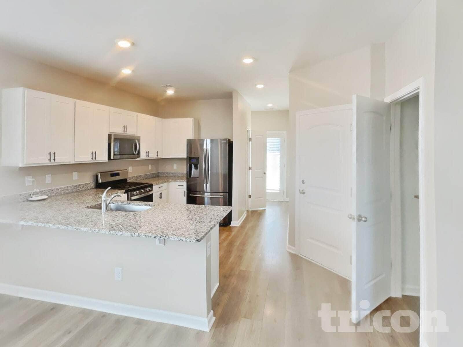 Building Photo - 1507 Ashgrove Pl