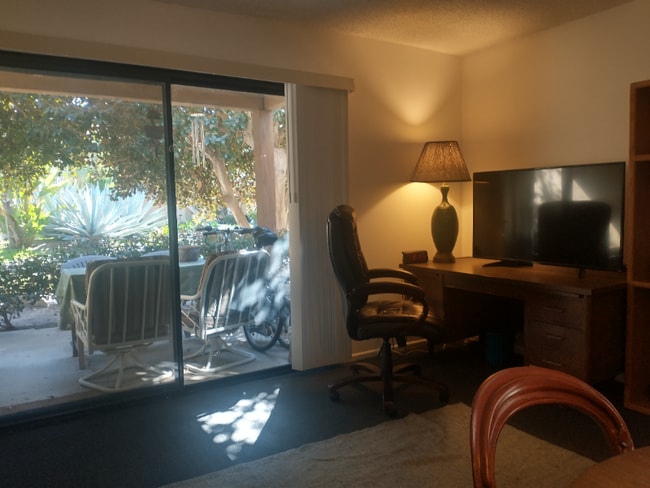 Building Photo - 340 Orange Blossom