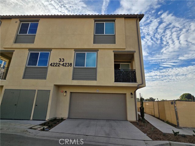 Building Photo - 4222 Marigold Ln
