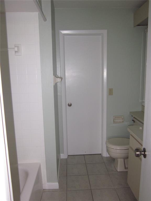 Building Photo - 13834 Stone Mill Way