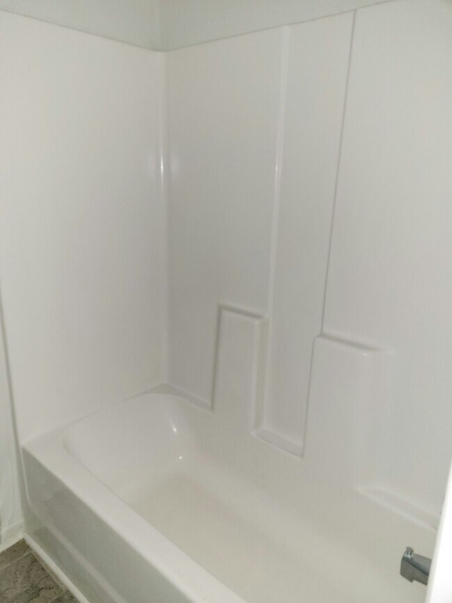 Building Photo - 285 Riley Wy