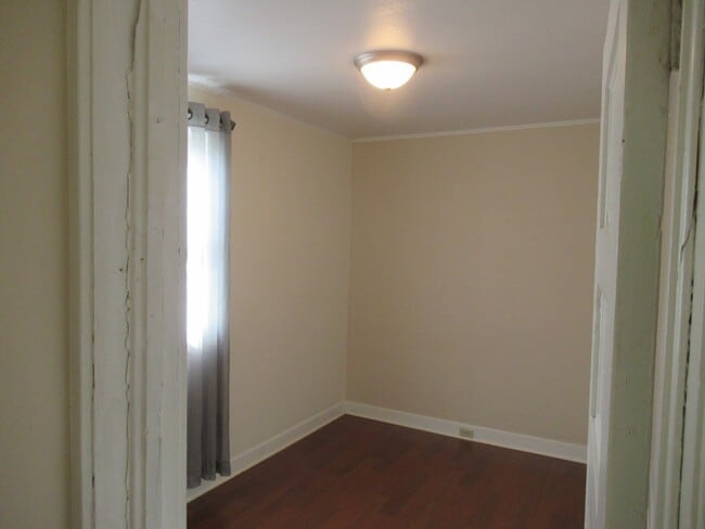 Building Photo - Cute Home in Whitefish with Yard & Storage