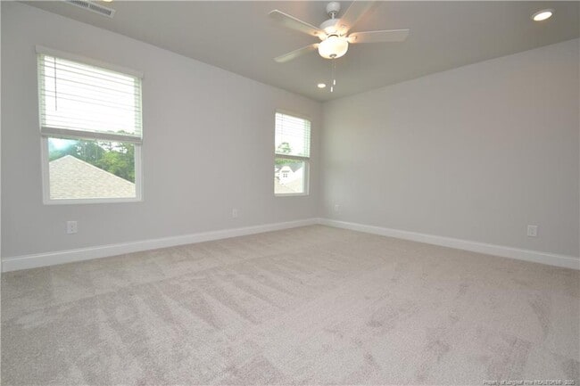 Building Photo - 817 Portland Rose Dr