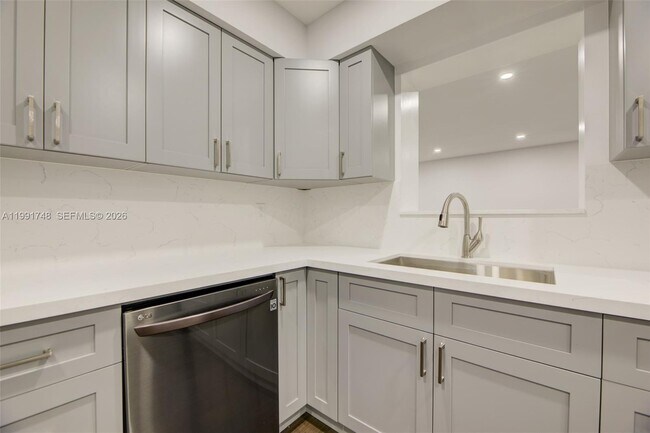 Building Photo - 7811 NW 10th St