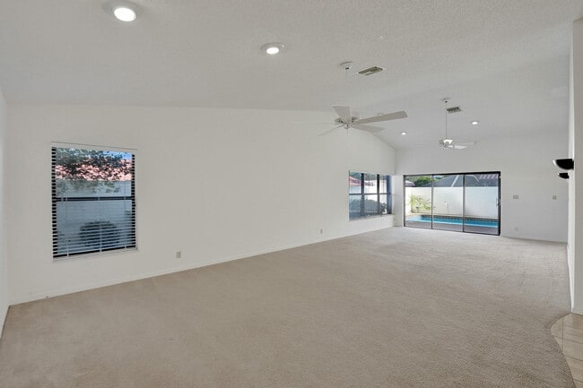 Building Photo - 21349 Placida Terrace