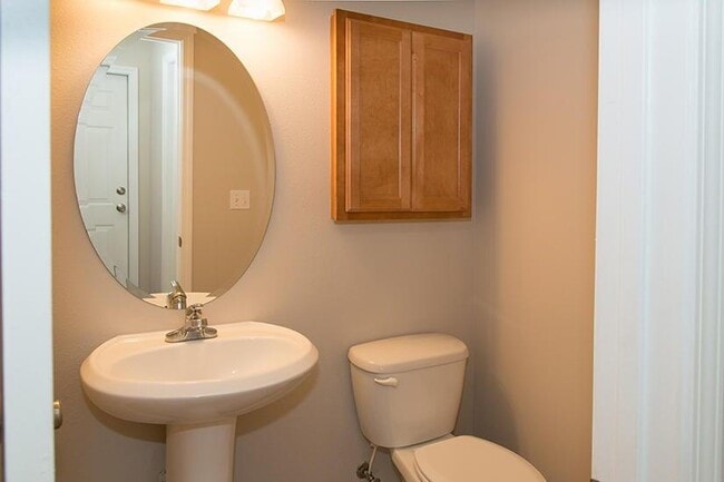 Building Photo - 1514 Bentley Cir