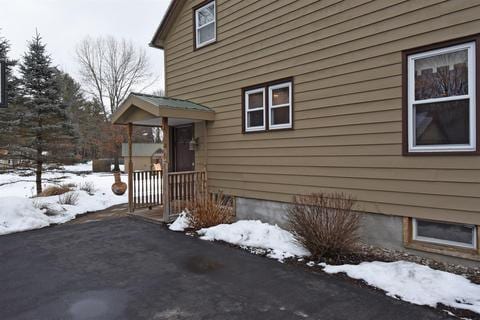 Building Photo - 48 Smith Bridge Rd