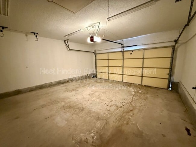 Building Photo - 1787 Longleaf Pine Way