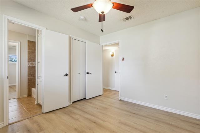 Building Photo - 5152 Colter Dr