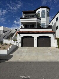 Building Photo - 314 Cazador Ln