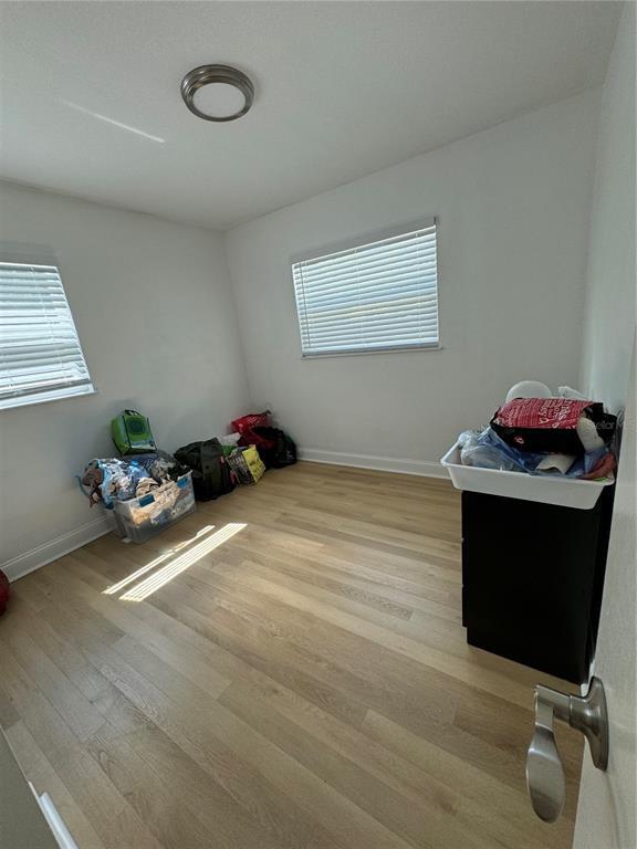 Building Photo - 6801 20th St N