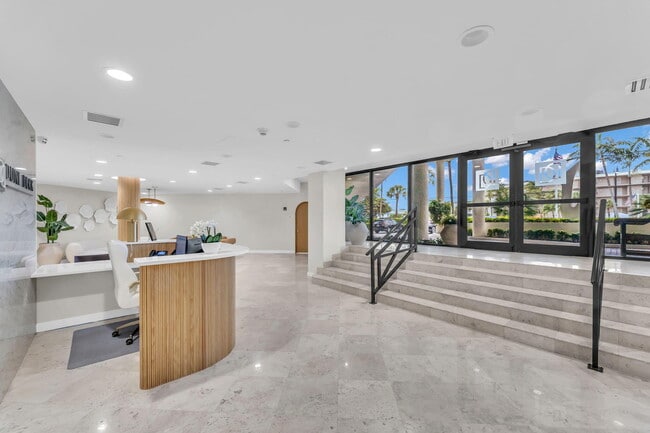 Building Photo - 3610 S Ocean Blvd