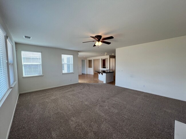Building Photo - 2553 Acapulco Way