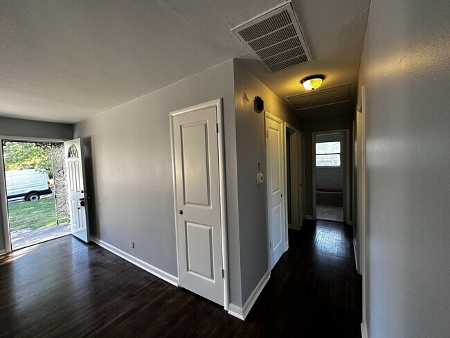 Building Photo - 2188 S 74th E Ave