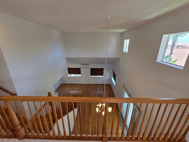 Building Photo - Spacious 2-Bedroom Home with loft in Tropics at Waikele with 2 car Garage