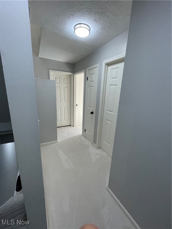 Building Photo - 22257 River Walk Rd