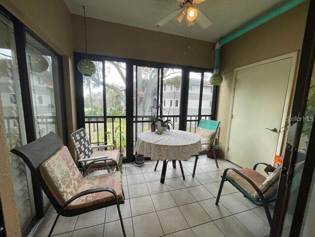 Building Photo - 2650 Countryside Blvd