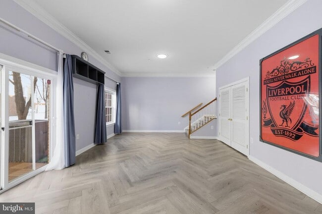 Building Photo - 2454 Curie Ct