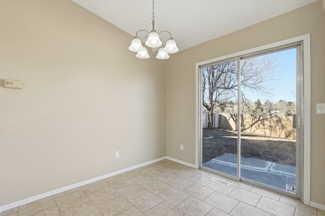 Building Photo - $2,145.95, 4-bed, 2-bath, located in Colorado Springs with WAIVED APPLICATION FEES