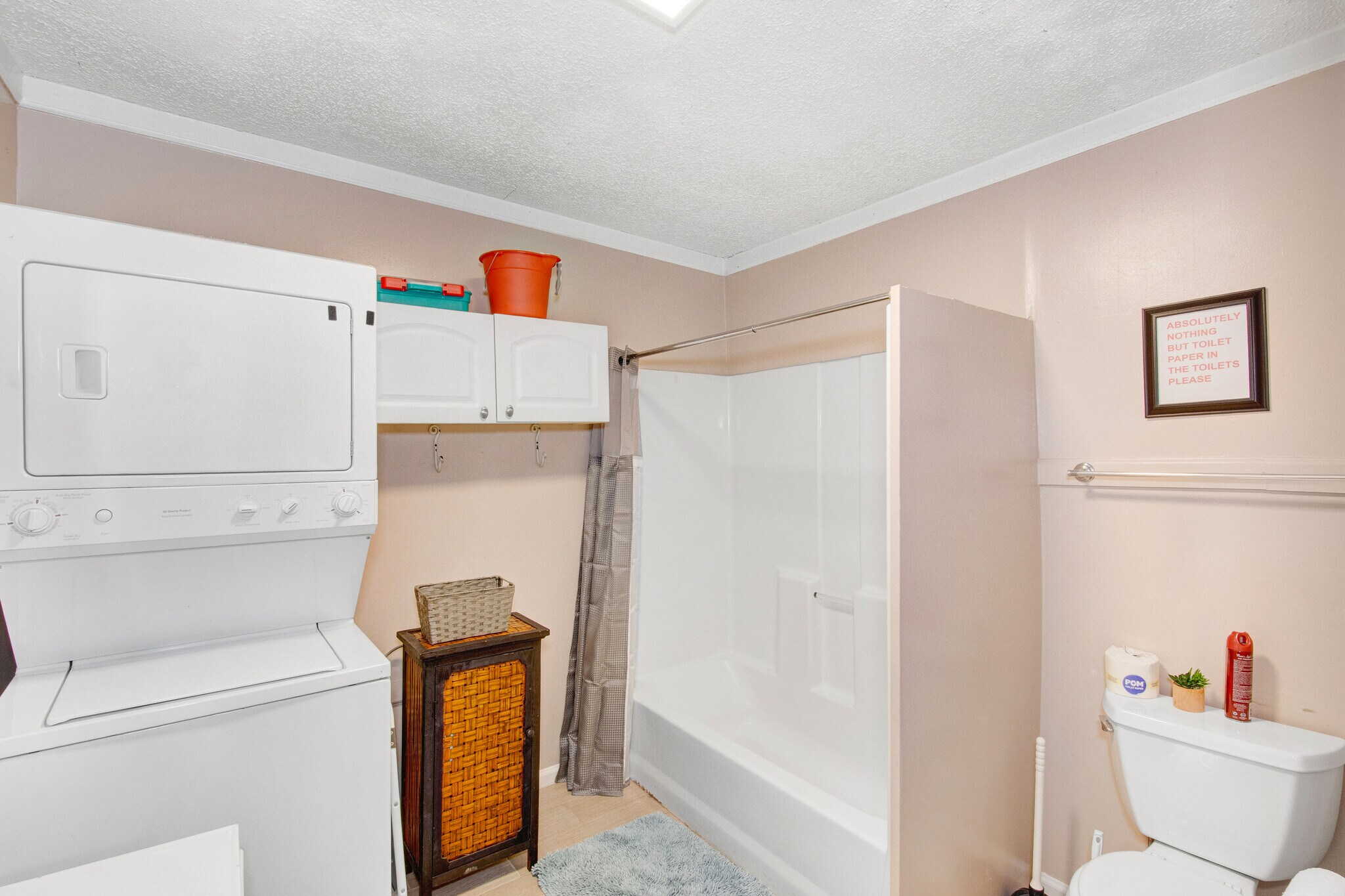 Building Photo - 2612 Couchville Pike