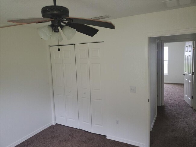 Building Photo - 212 Locust Pass Ln