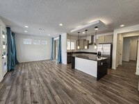 Building Photo - 5208 Gold Hl Ln