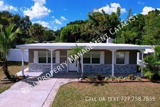 Building Photo - 6296 62nd St N