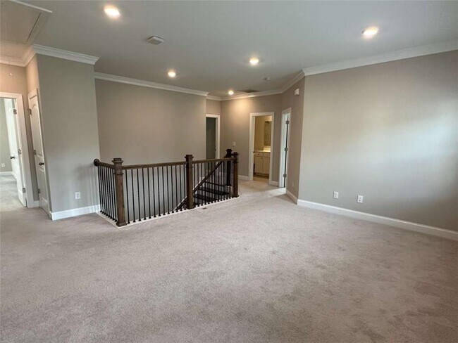 Building Photo - 3005 Davidsonville Dr