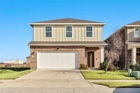 Building Photo - 2119 Hamilton St