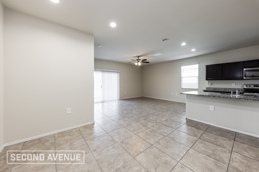 Building Photo - 18363 W Artemisa Ave