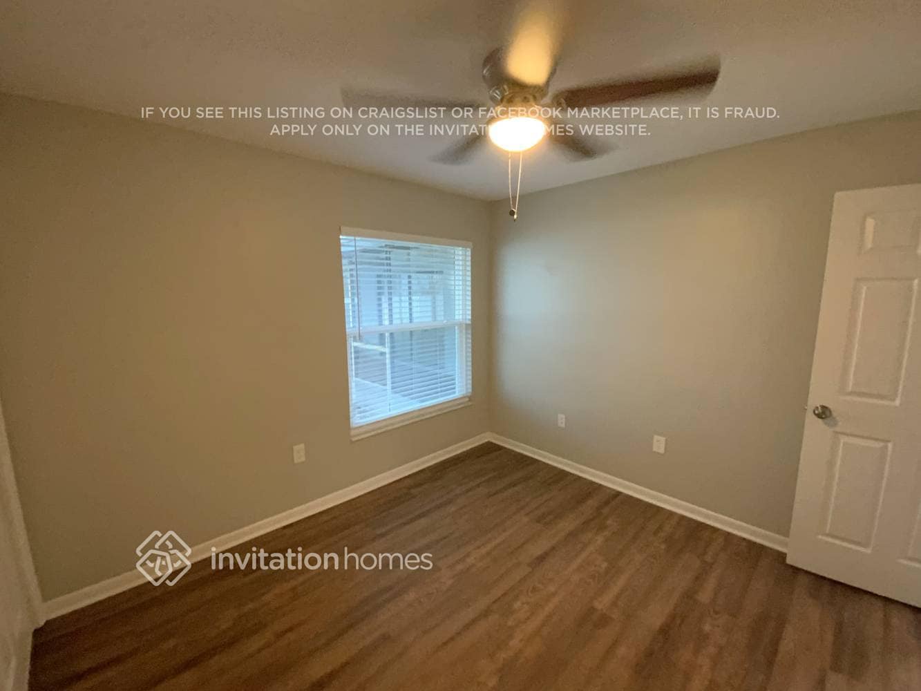 Building Photo - 3909 Orchard Hill Cir