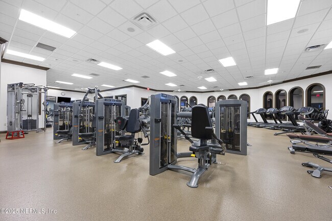 Building Photo - 225 Sweet Pne Trl