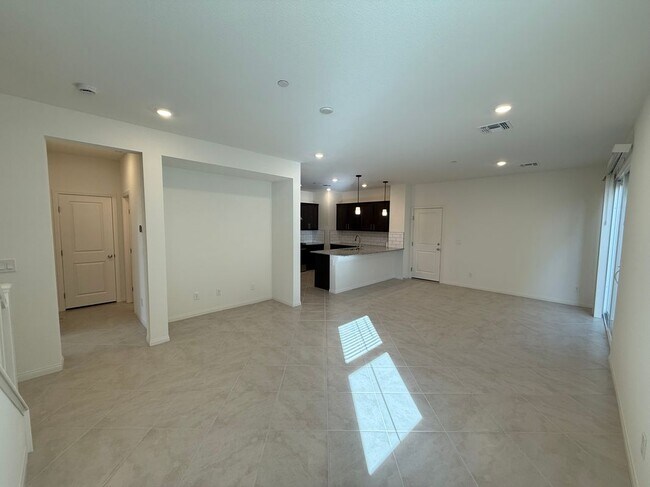 Building Photo - 3609 Canico Ln