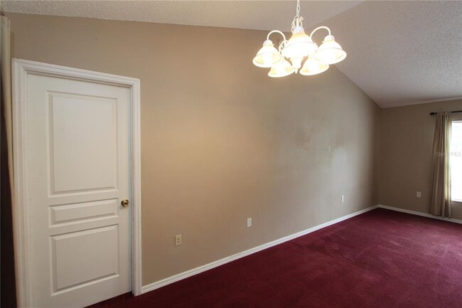 Building Photo - 2826 Kimberly Dr