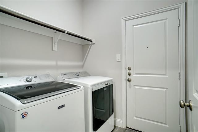 Building Photo - 901 Little Gull Dr