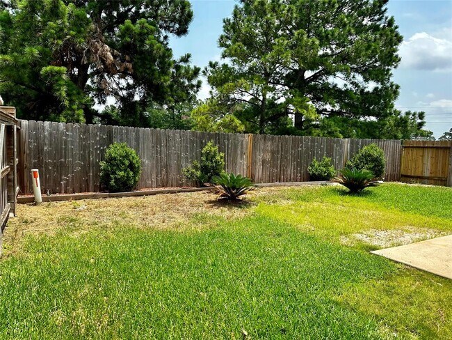 Building Photo - 20734 Hardwick Oaks Dr