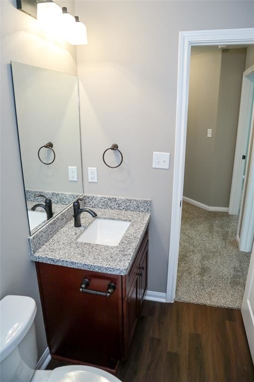 Building Photo - 118 Artesian Way