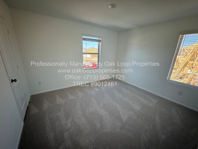 Building Photo - 18635 Gravago Ln